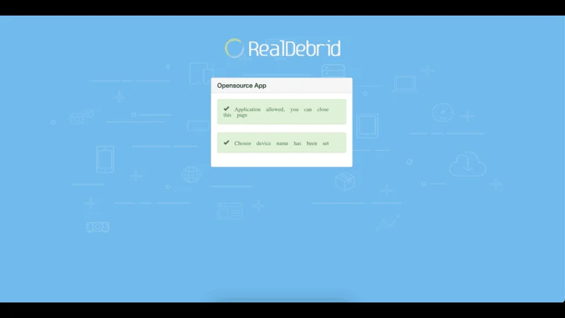 Fun Kodi Fork For Live TV